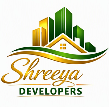 Shreyaa developers